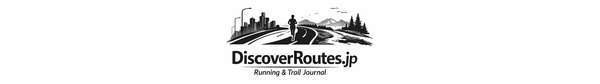 DiscoverRoutes.jp